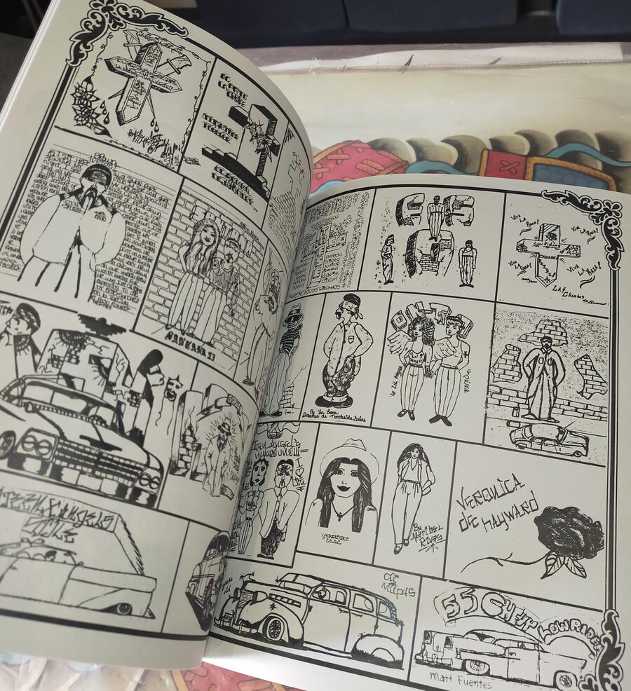 Teen Angels 11