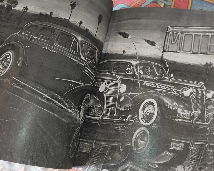 Teen Angels 11