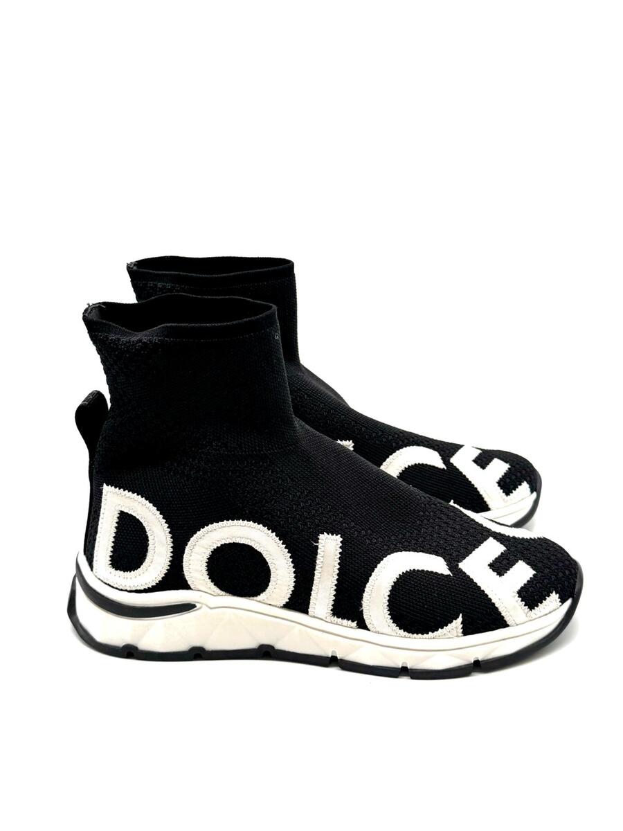 sneaker Dolce & Gabbana 