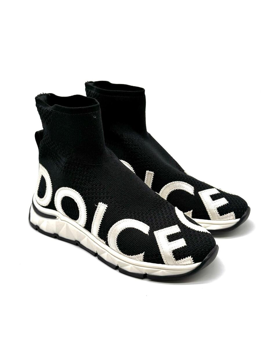 sneaker Dolce & Gabbana 