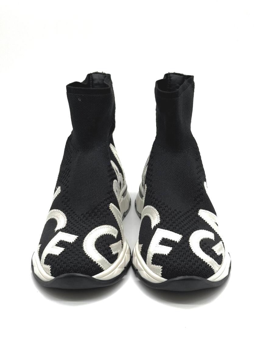 sneaker Dolce & Gabbana 