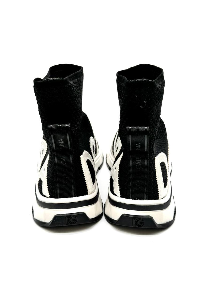 sneaker Dolce & Gabbana 