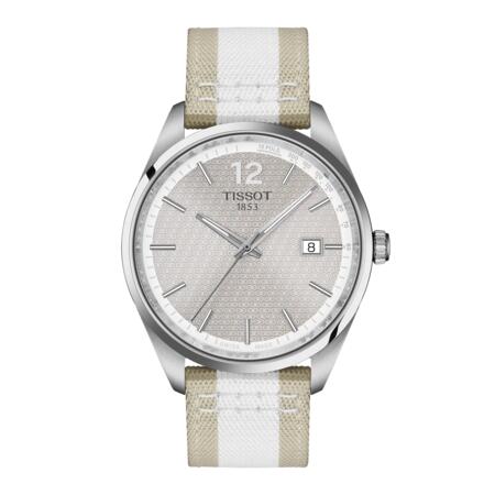 TISSOT PR 100  46MM 