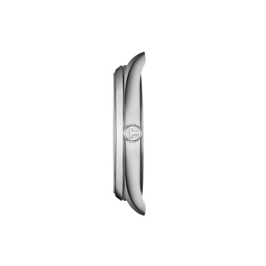TISSOT PR 100  46MM 