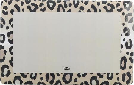 Trixie Sottociotola Leo - Light - 44 × 28 cm