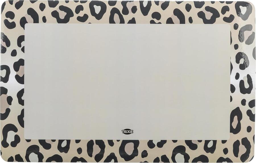 Trixie Sottociotola Leo -  Light - 44 × 28 cm