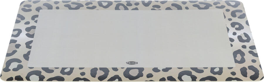 Trixie Sottociotola Leo -  Light - 44 × 28 cm
