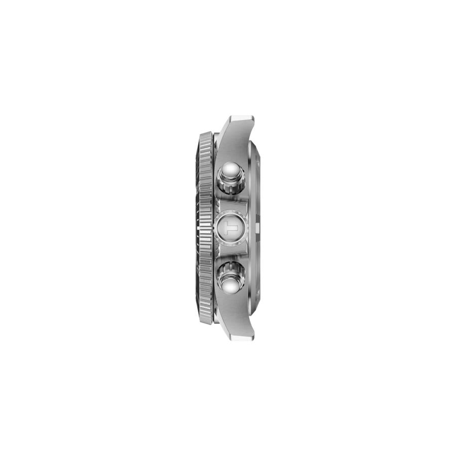 TISSOT SEASTAR 1000  38MM 