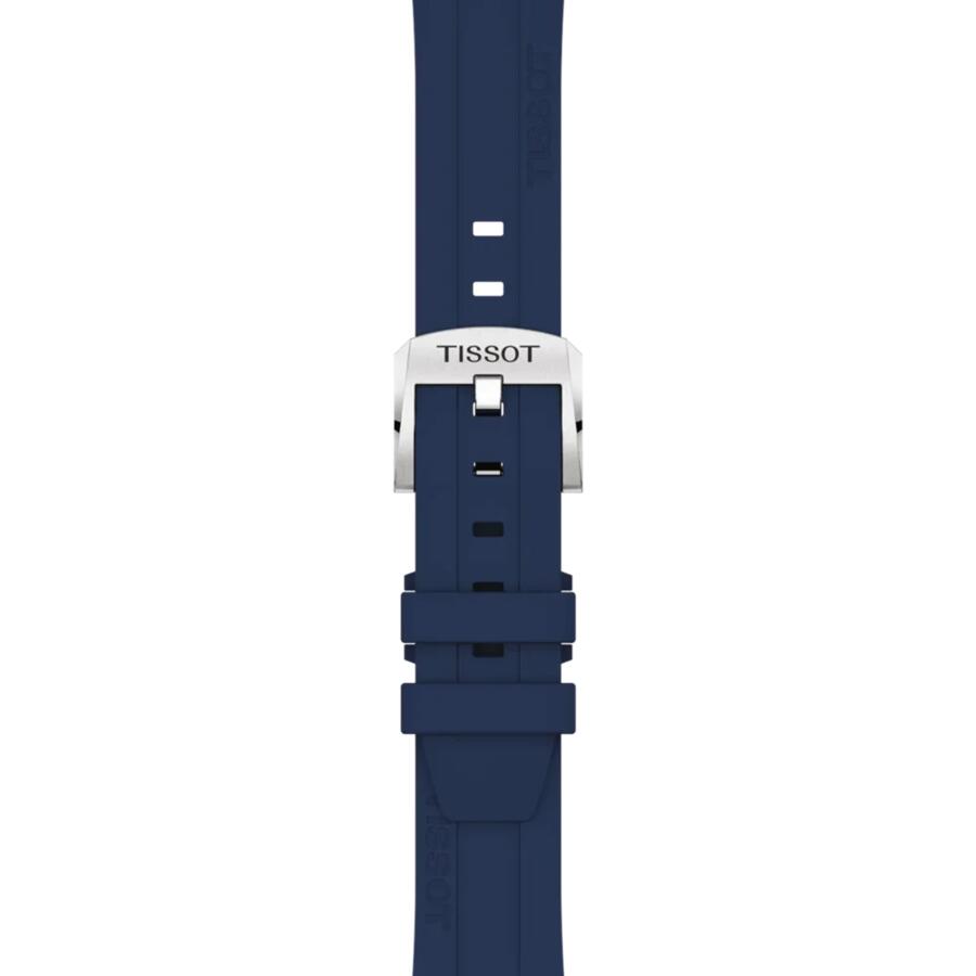 TISSOT SEASTAR 1000  38MM 