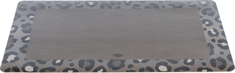 Trixie Sottociotola Leo -  Dark  Brown - 44 × 28 cm