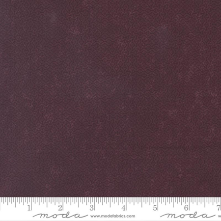 9838-16 tessuto americano Quail Run Kansas Troubles Quilters taglio 25x110 cm