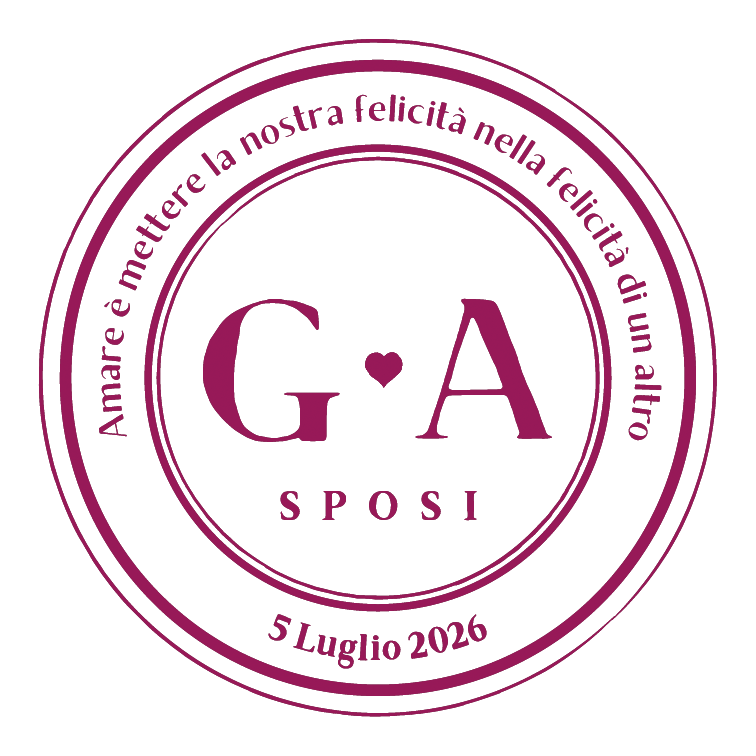 Bomboniera Frasi d'amore - Diffusore di fragranze con testi personalizzati completo di scatola