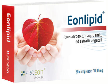  Eonlipid® 