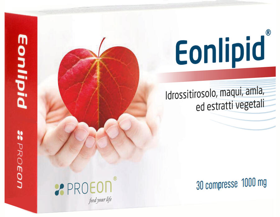  Eonlipid® 
