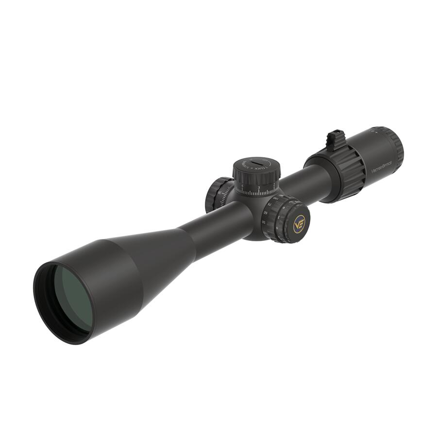 VECTOR OPTICS TAURON 5-30x56FFP GENII SCFF-66