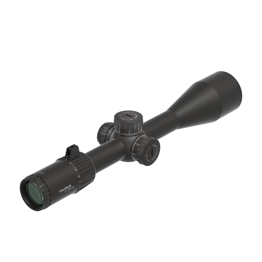 VECTOR OPTICS TAURON 5-30x56FFP GENII SCFF-66