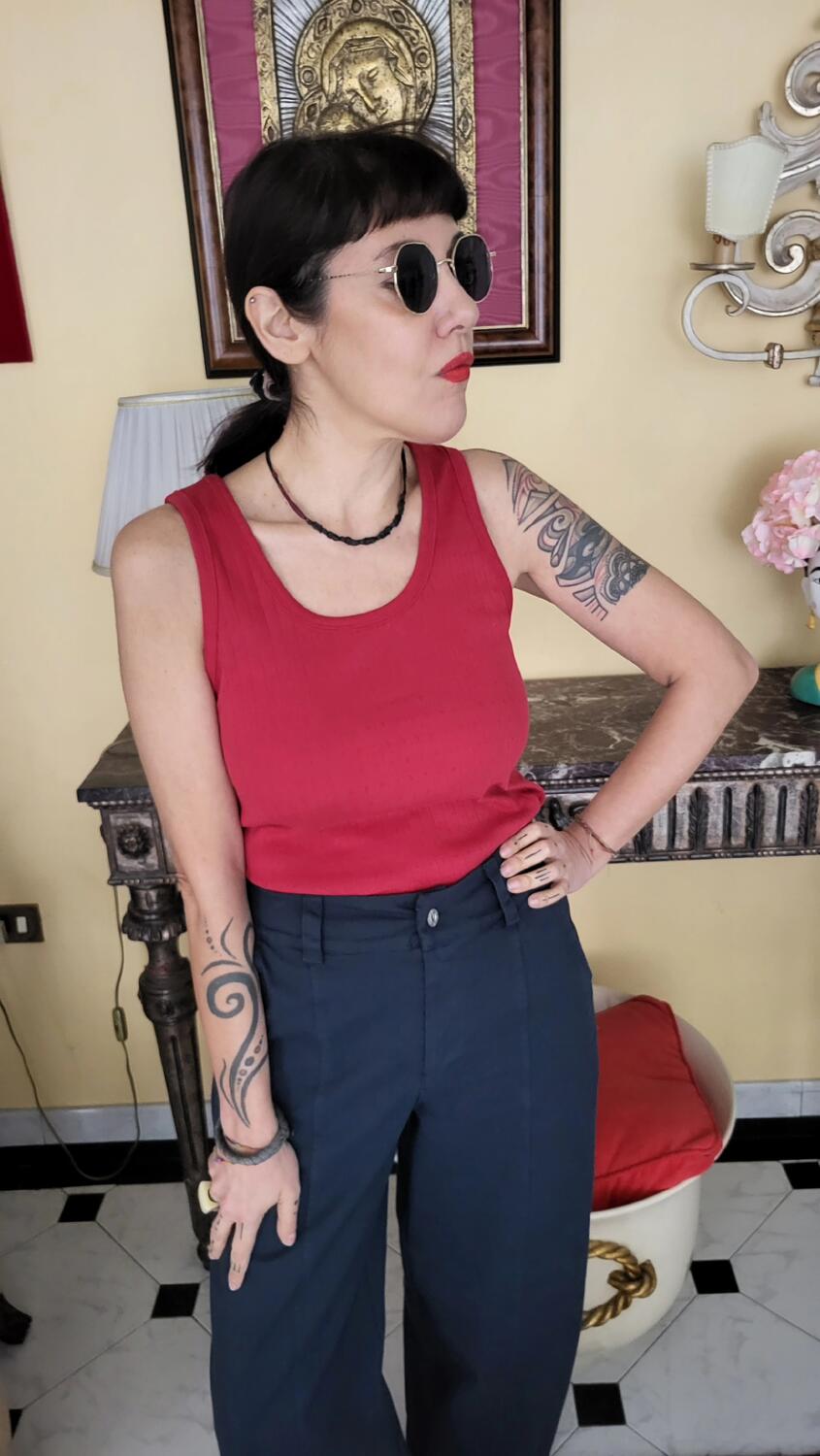 Top Basic 