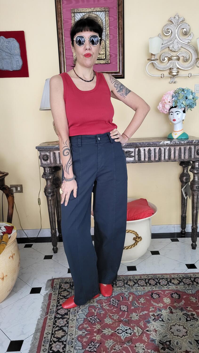 Top Basic 