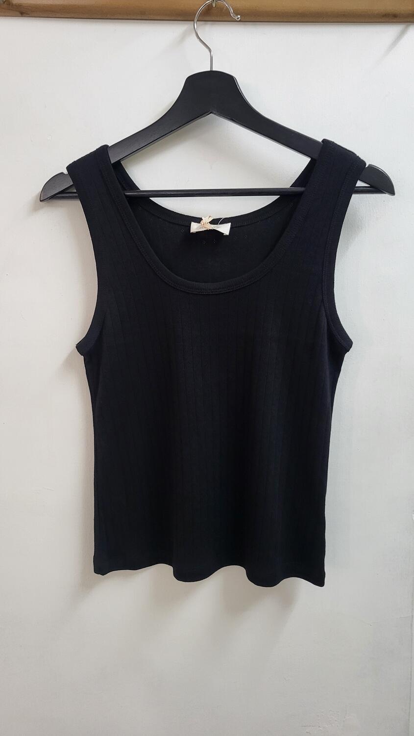 Top Basic 