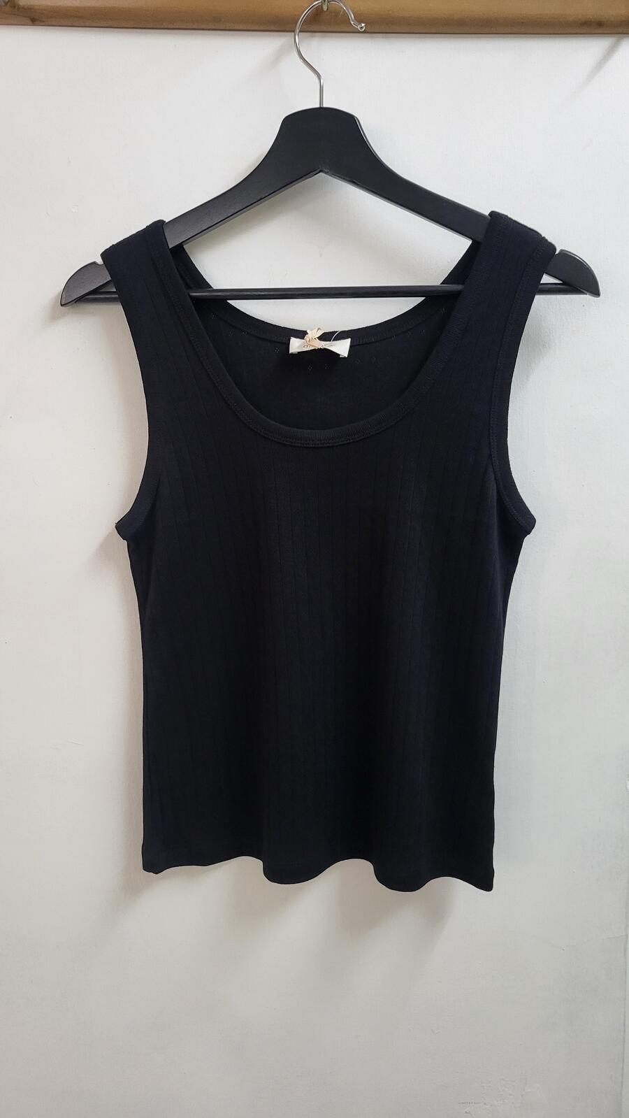 Top Basic 