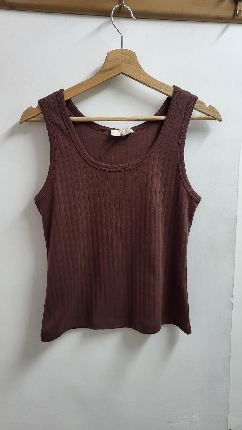 Top Basic 