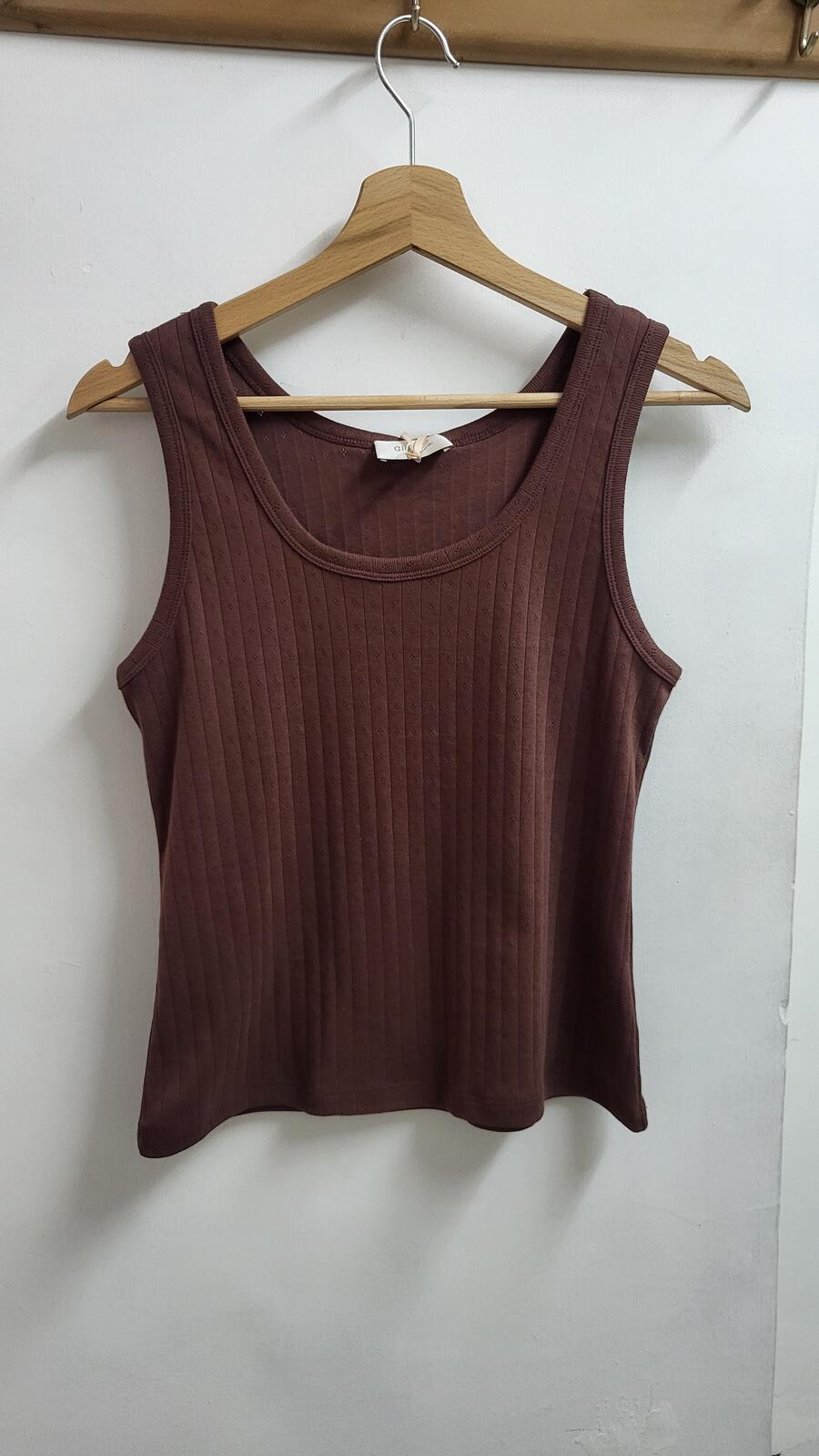 Top Basic 
