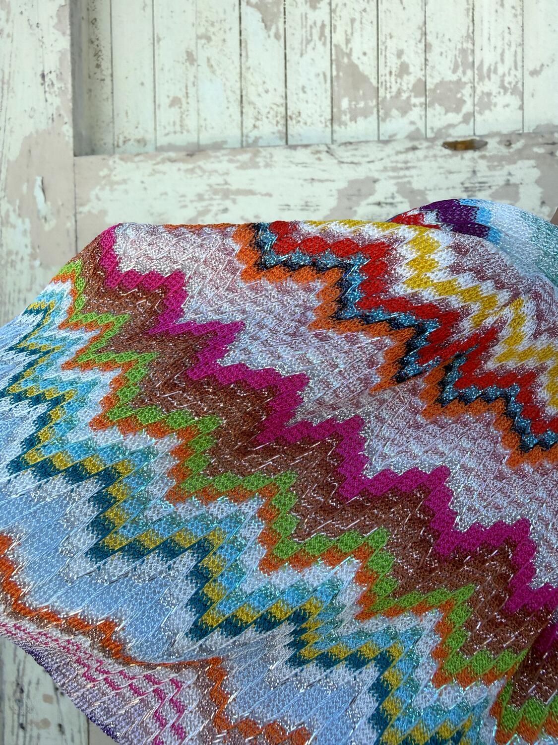 Soft Bag pixel 