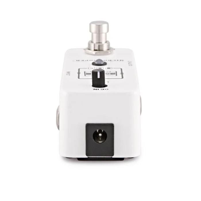 Mooer Micro Looper