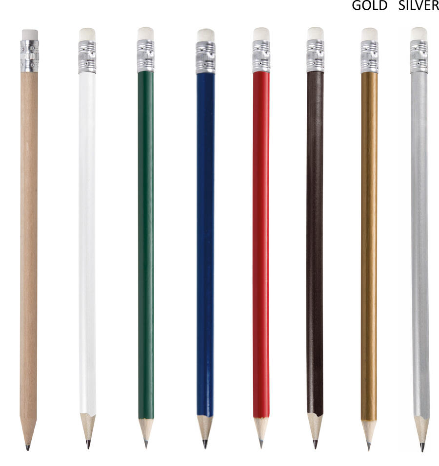 Matita Personalizzata B11310 da 0,15 euro