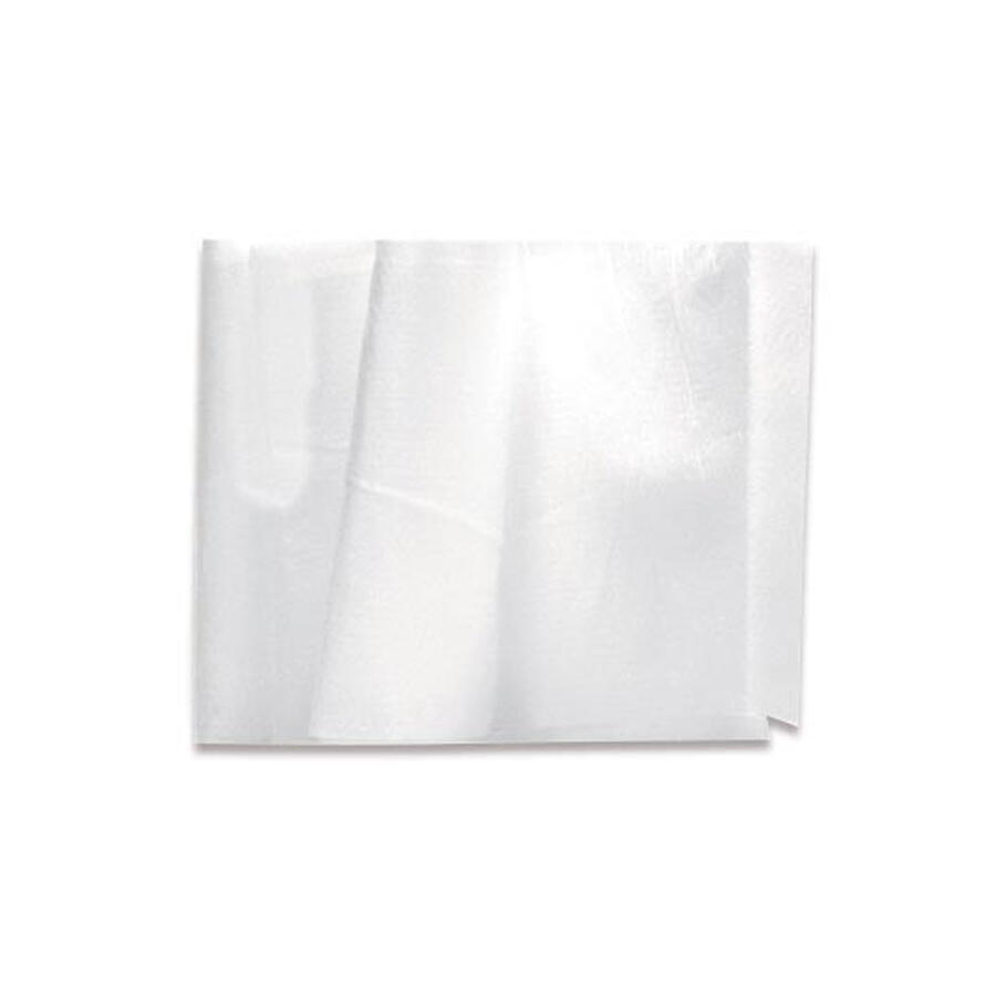Telo Sterile in TNT 40x60 cm PVS