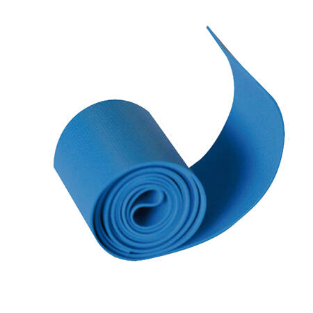 Laccio Emostatico in Nitrile PVS