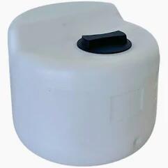 Tino pvc di stoccaggio Nacl lt 30