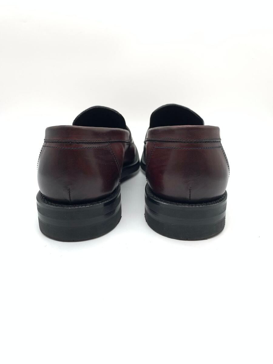 Mocassino in pelle Fabi Shoes 