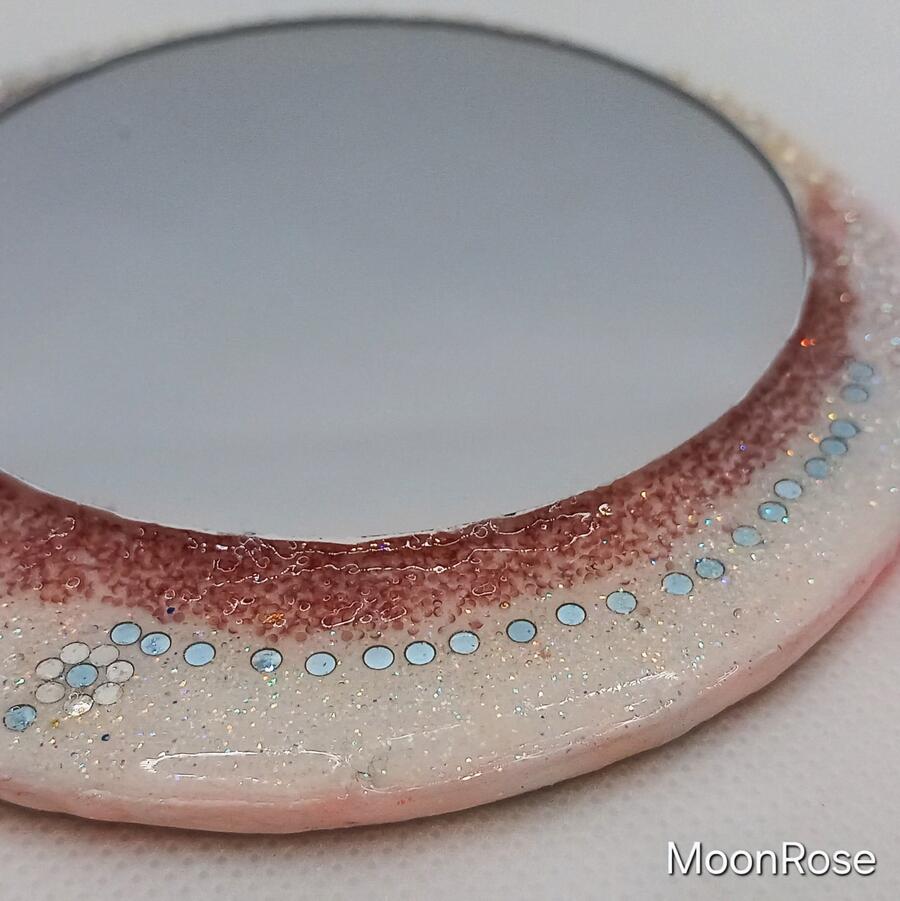MoonRose