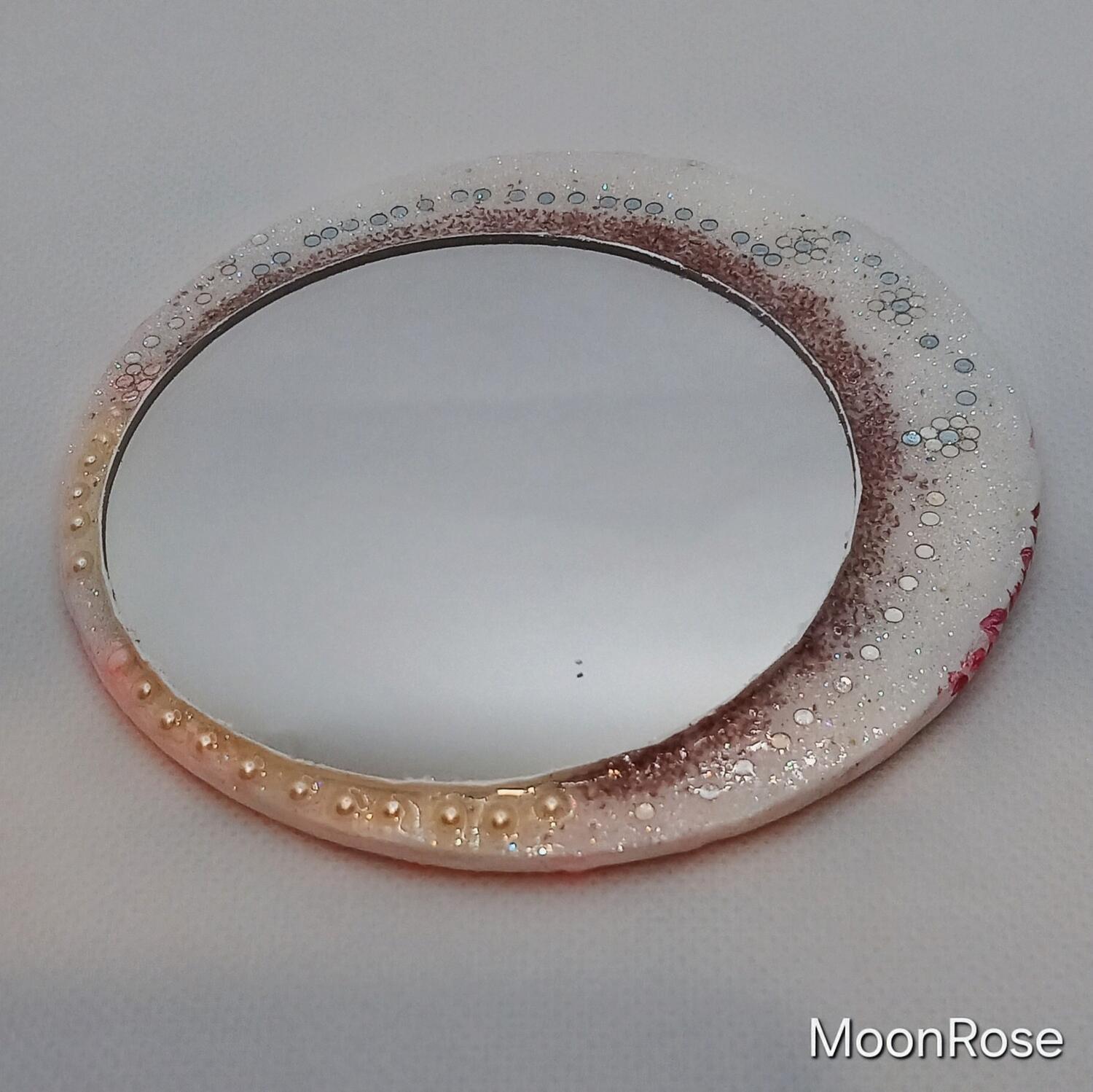 MoonRose