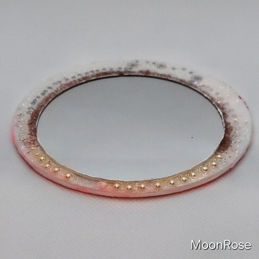 MoonRose