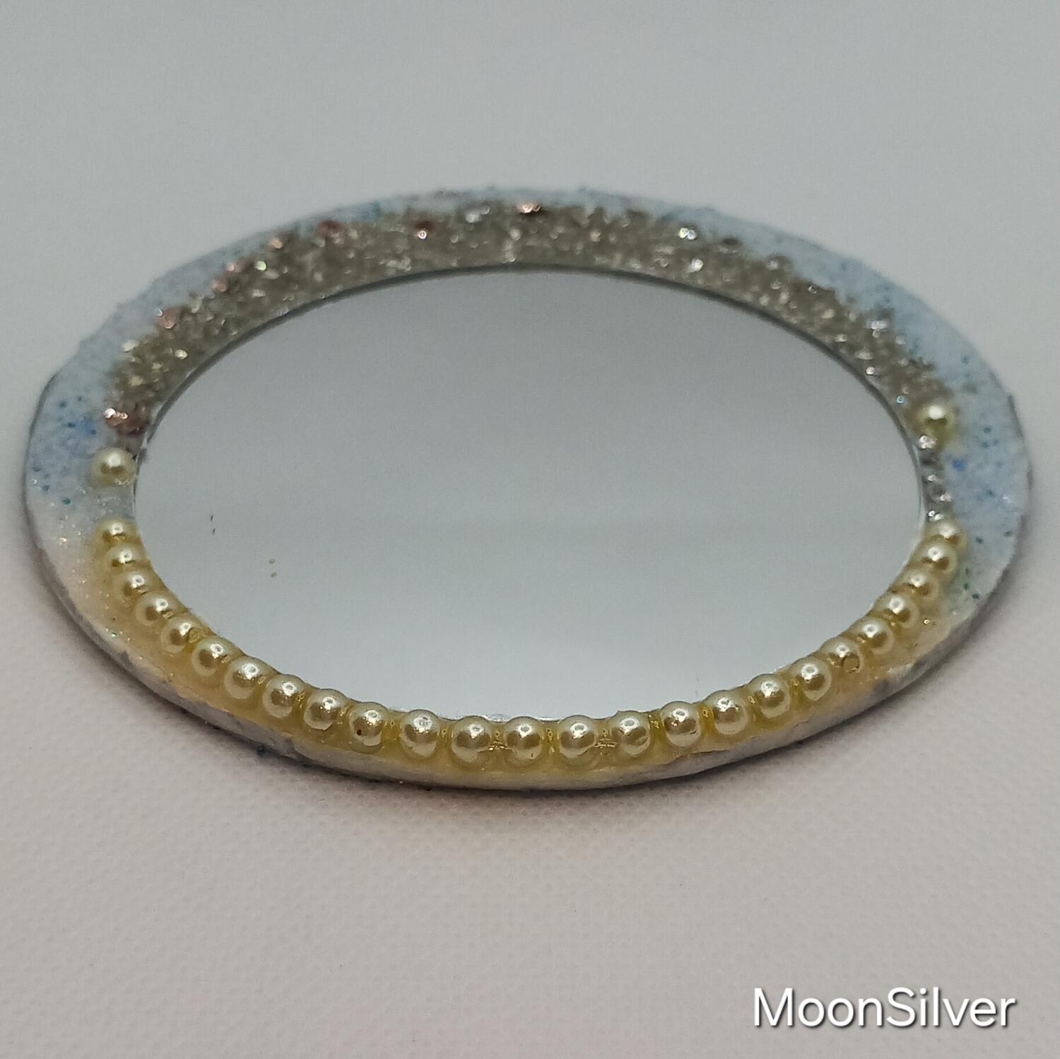 MoonSilver