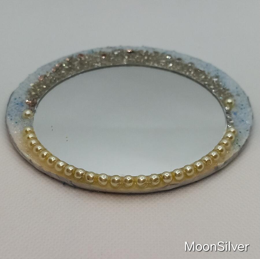 MoonSilver