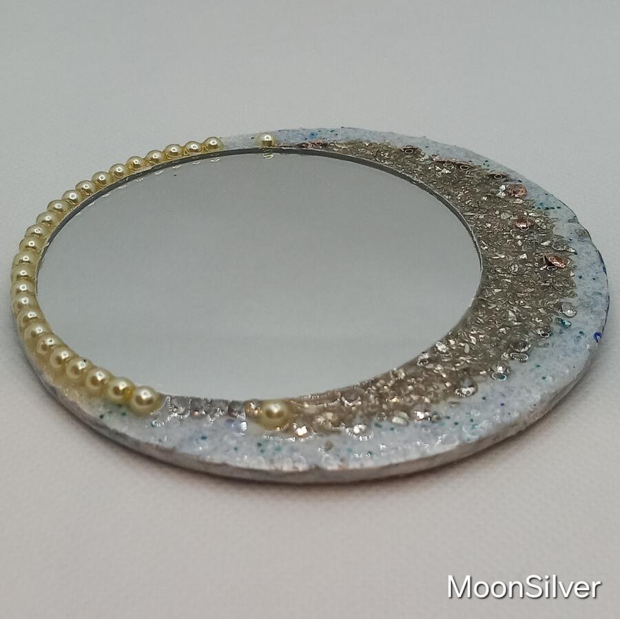 MoonSilver