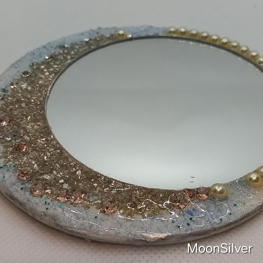 MoonSilver