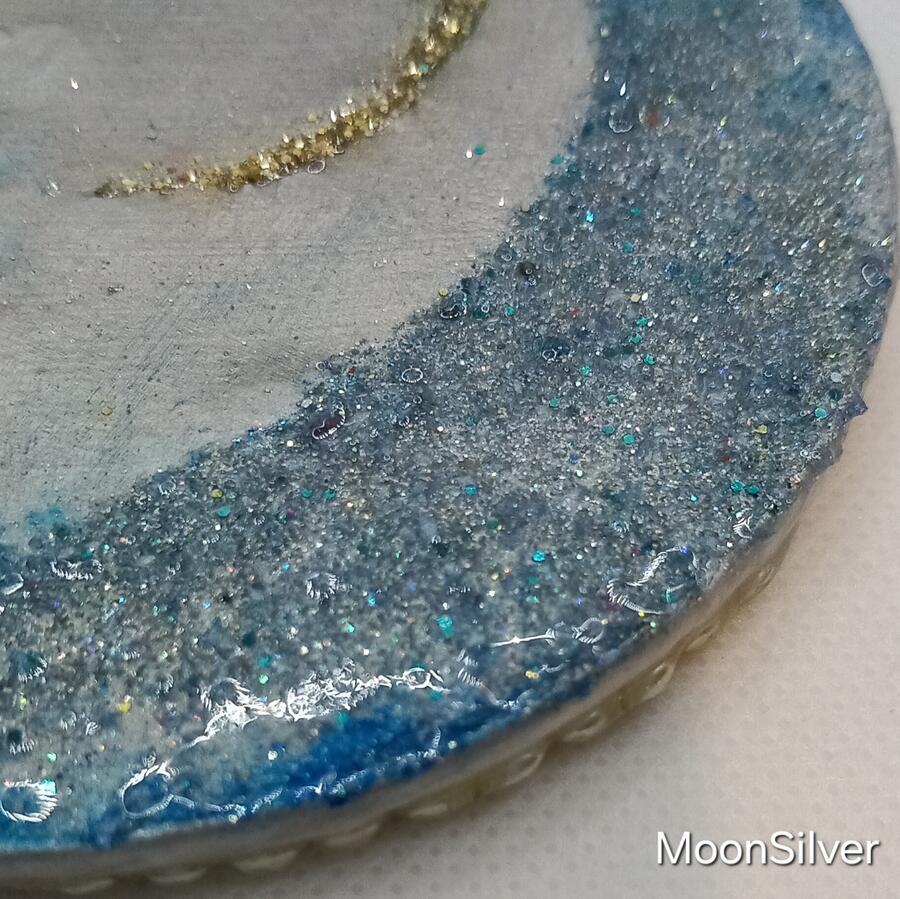 MoonSilver