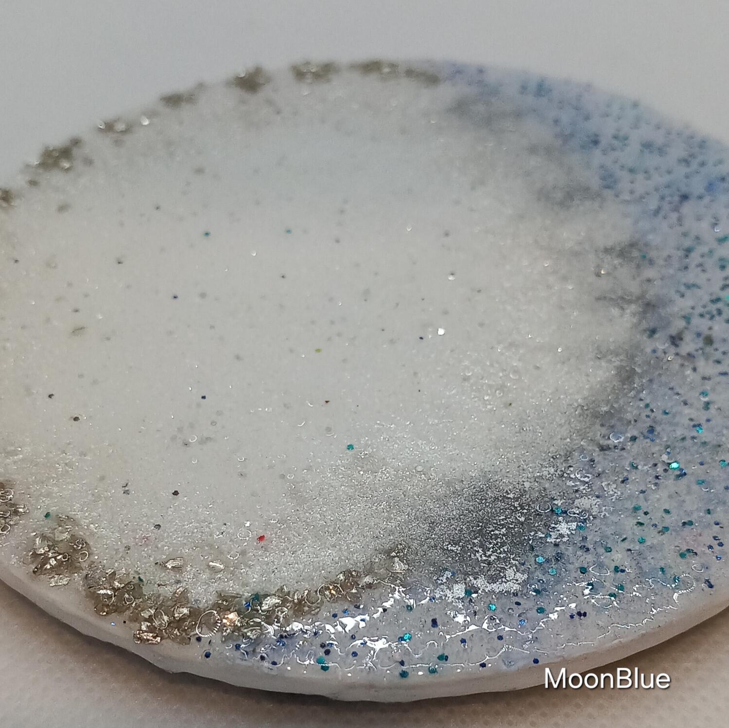 MoonBlue