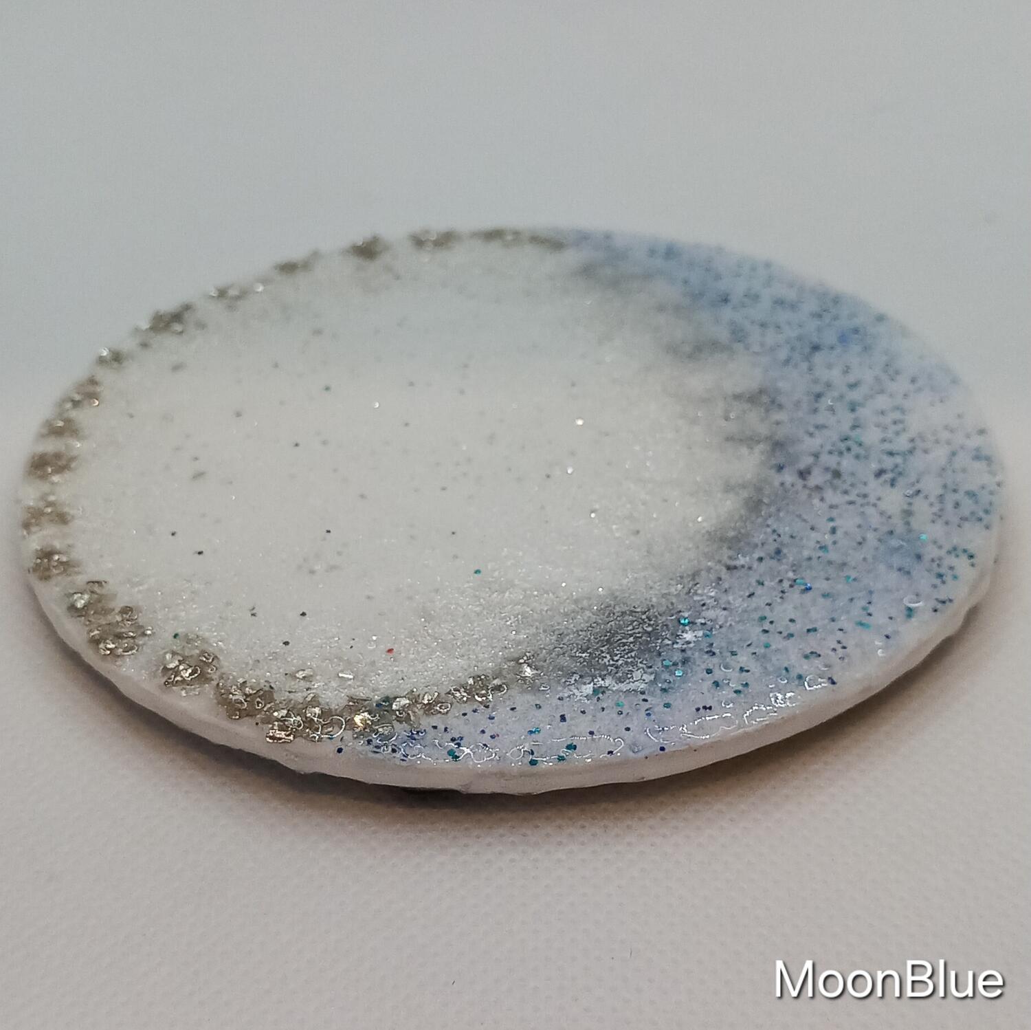 MoonBlue