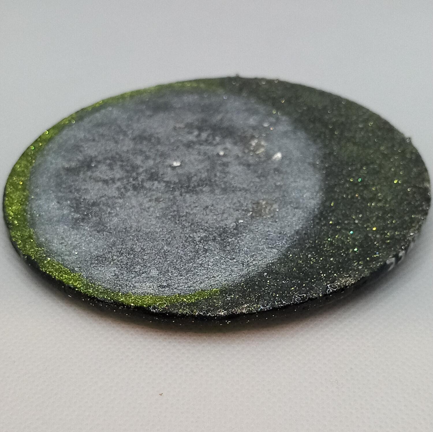 MoonBlack