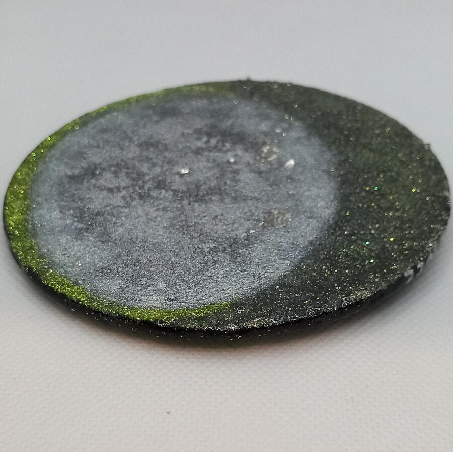 MoonBlack