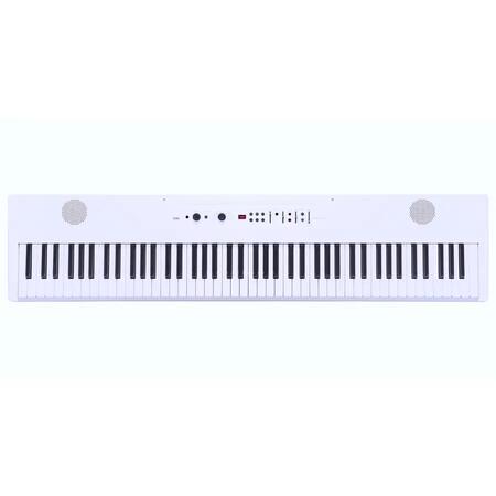 Korg Liano LIVE!