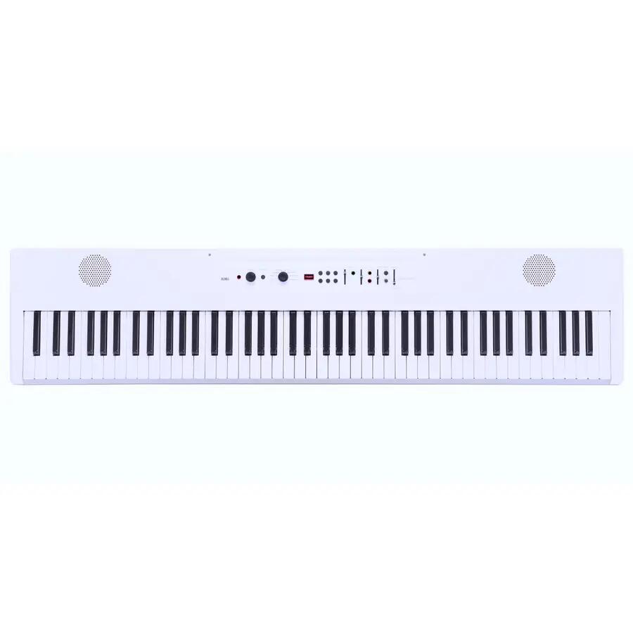 Korg Liano LIVE!