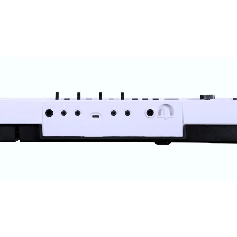 Korg Liano LIVE!