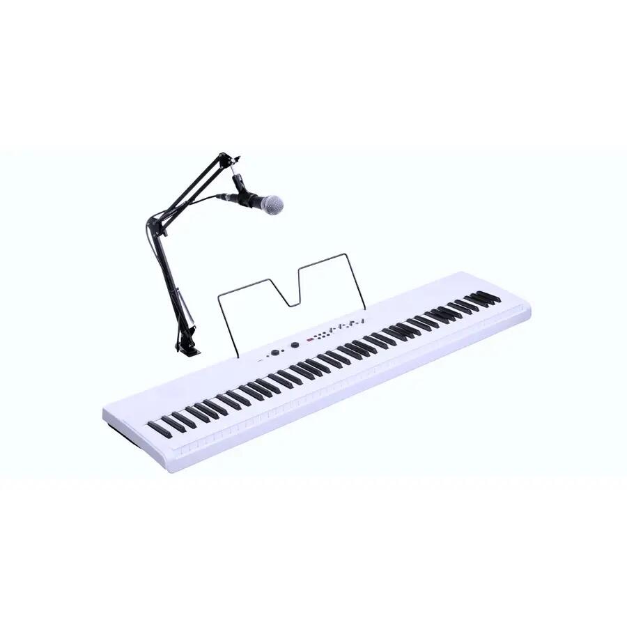 Korg Liano LIVE!