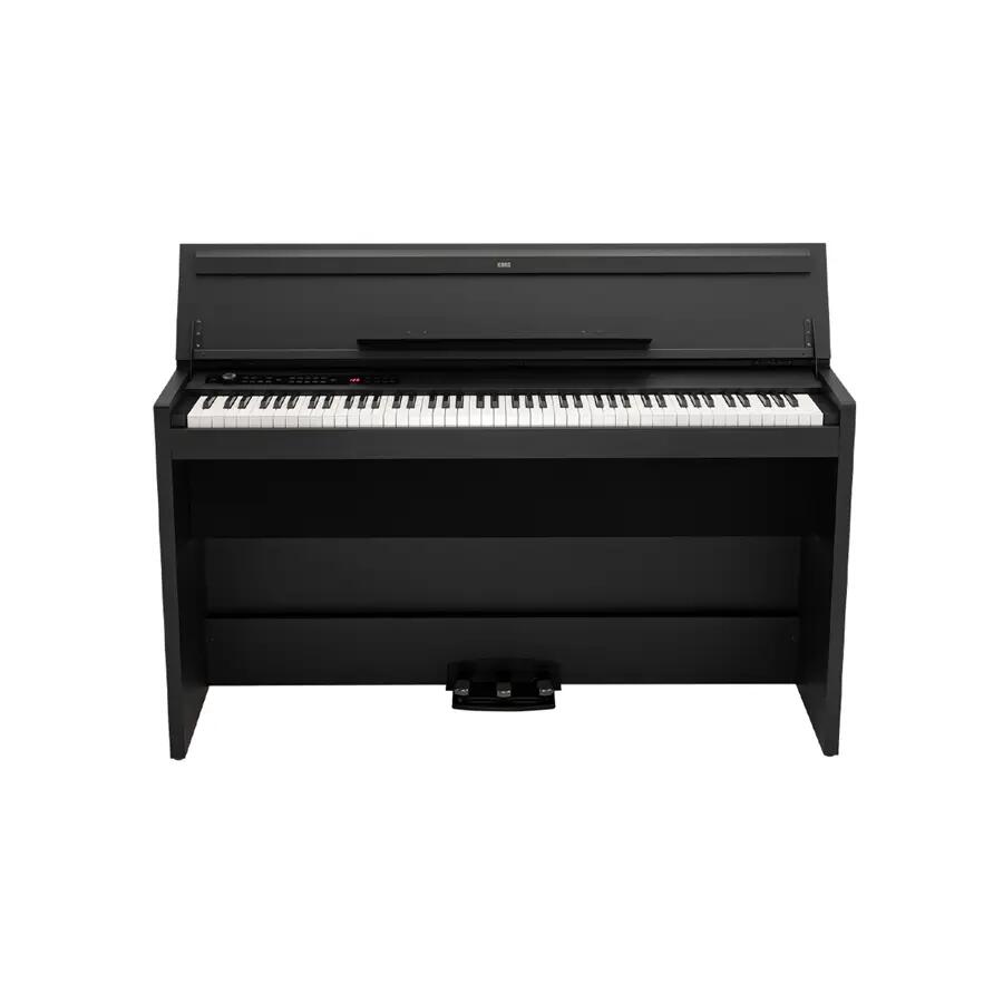 Korg E1 AIR BLACK